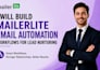 build mailerlite email automation workflows for lead nurturing